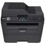 Brother MFC-L2703DW