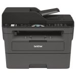 Brother MFC-L2710DN