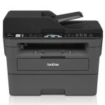 Brother MFC-L2712D