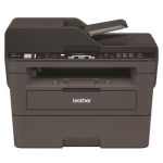 Brother MFC-L2713DW