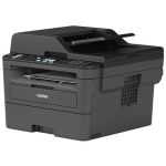 Brother MFC-L2715DW