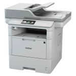 Brother MFC-L6950DW
