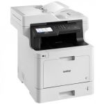 MFC-L8900CDW