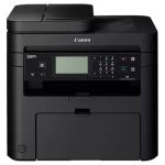 Canon i-SENSYS MF237w