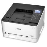 Canon imageCLASS LBP623Cdn