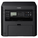 Canon imageCLASS MF210