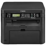 Canon imageCLASS MF212