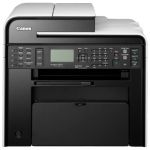 Canon imageCLASS MF216