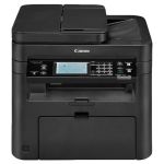 Canon imageCLASS MF220