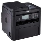 Canon imageCLASS MF226dn
