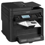 Canon imageCLASS MF229