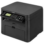 Canon imageCLASS MF230