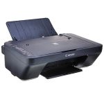 Canon PIXMA MG3010