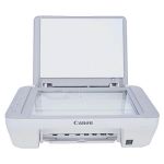 Canon PIXMA MG2410