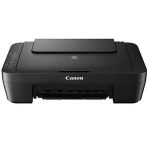Canon PIXMA MG2510