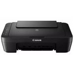 Canon PIXMA MG2550