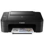 Canon PIXMA MG2550S