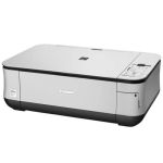 Canon PIXMA MP260