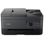 Canon PIXMA TR7022a