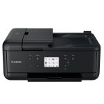 Canon PIXMA TR7620a