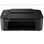 Canon PIXMA TS3520
