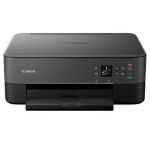 Canon PIXMA TS6420a