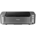 Canon PIXMA PRO-100S