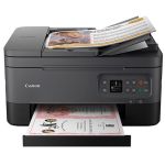 Canon Pixma TR7020 All-in-One