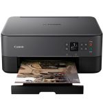 Canon PIXMA TS5320