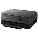 Canon Pixma TS6420