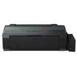 Epson EcoTank L1300