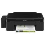 Epson EcoTank L200