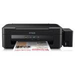 Epson EcoTank L210