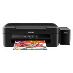 Epson EcoTank L220