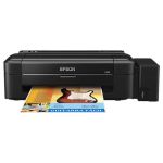 Epson EcoTank L300