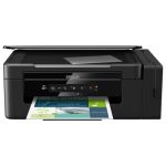 Epson EcoTank L3050