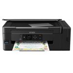 Epson EcoTank L3070