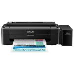Epson EcoTank L310