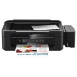 Epson EcoTank L335