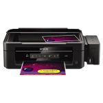 Epson EcoTank L355