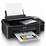 Epson EcoTank L364
