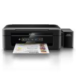 Epson EcoTank L386