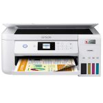 Epson EcoTank ET-2850