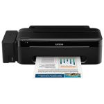 Epson EcoTank L100