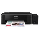 Epson EcoTank L110