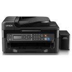 Epson EcoTank L565