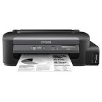 Epson WorkForce M100