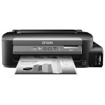 Epson WorkForce M105