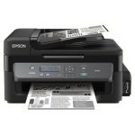 Epson WorkForce M200
