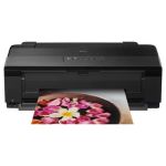 Epson Stylus Photo 1500W